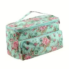 Hot Sale Yarn Storage Bag 🧵