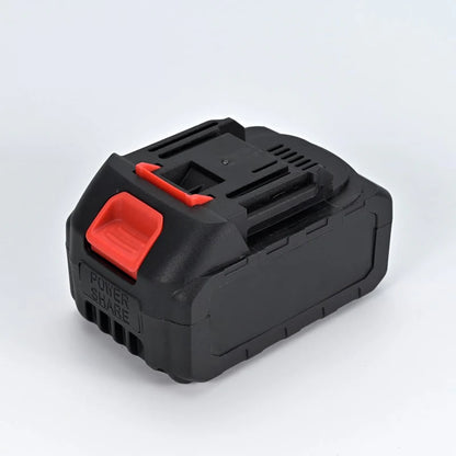 Blower Turbo Fan with Large Battery | 2 batteries |  charger |  Best for Ice Mud Leaf Sand work