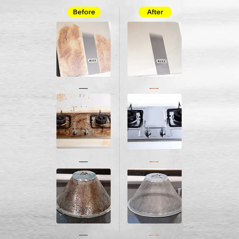 2500W Portable Handheld Steam Cleaner High Temperature Pressurized Steam Cleaning Machine with Brush Heads and Gloves for Kitchen Furniture Bathroom Car