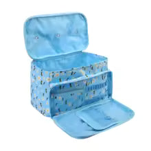 Hot Sale Yarn Storage Bag 🧵