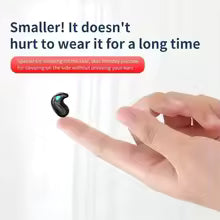 Wireless Sleep Earbuds