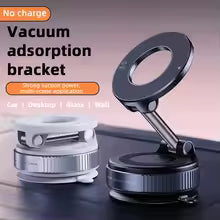 📱 Magnetic Phone Holder