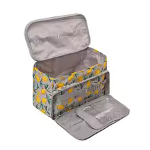 Hot Sale Yarn Storage Bag 🧵