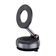 📱 Magnetic Phone Holder