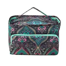 Hot Sale Yarn Storage Bag 🧵
