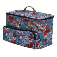 Hot Sale Yarn Storage Bag 🧵