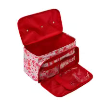Hot Sale Yarn Storage Bag 🧵