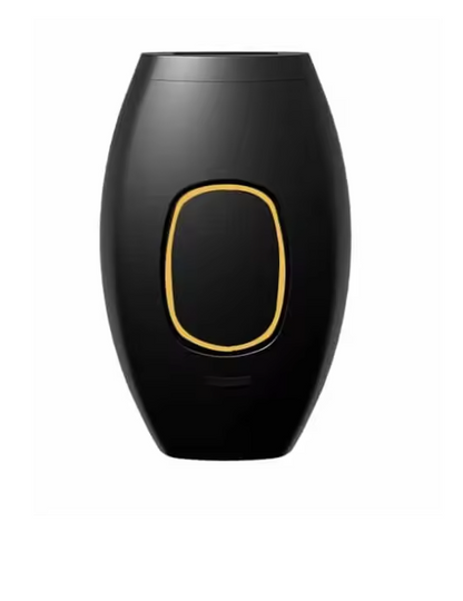 ✨ IPL Hair Removal Device for Women & Men – 999,900 Flashes | Permanent Hair Remover for Face, Arm, Leg, Bikini, and Full Body | Professional Laser Hair Removal at Home