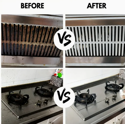 High Power Multi-Surface Steam Cleaner with FREE 12 Accessories