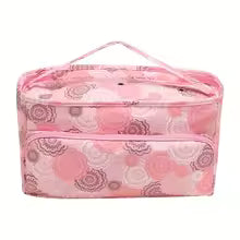 Hot Sale Yarn Storage Bag 🧵