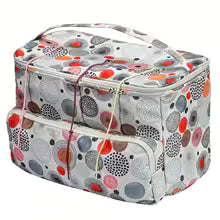 Hot Sale Yarn Storage Bag 🧵