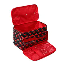 Hot Sale Yarn Storage Bag 🧵