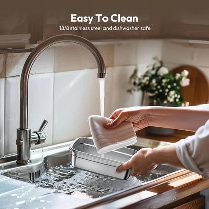 A52Q-Portable 1L Cordless Electric Lunch Box for Adults Self-Heating Food Warmer Suitable for Indoor Outdoor Office Camping UK P