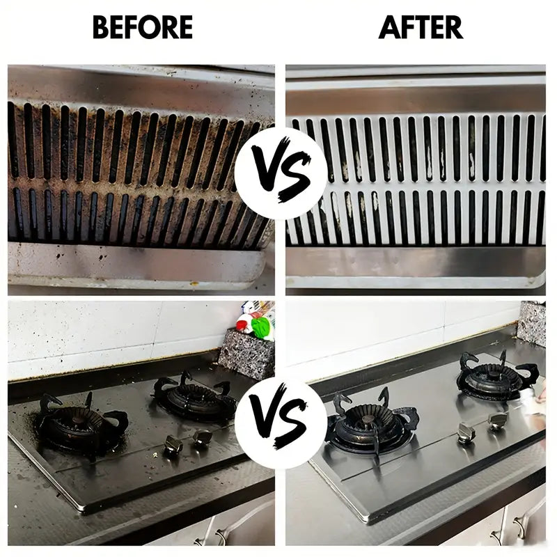 High Power Multi-Surface Steam Cleaner with FREE 12 Accessories