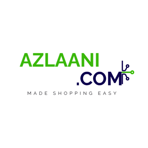 AZLAANI.COM